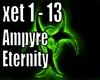 eternity