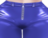 [BP] Beba EML