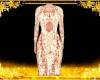 Lady Gown~ Rani sa