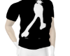 black T