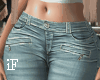 Rae Jeans v2