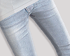 y. Light Jeans ll