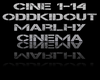 (â¶) CINEMA