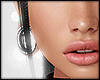 ! Hypno Ear Plug