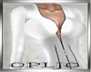 Zip - Suit (RL)