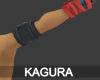 Kagura Arms