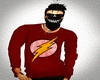 Zky -The Flash