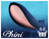 |Ph| Stitch Ears v1 F/M