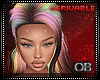[OB]Fearcharia