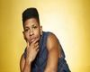 hakeem lyon