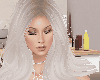 Dorochui Icy