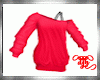 Sweater Dress Derivable