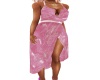 robe chic