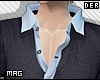 [MAG]Polo shirt