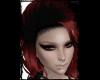 Head magical v1