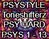 Psystyle-ToneshifterzPSY