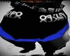 MD oakley bblack