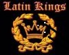 Latin Kings Club