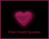 [LD]PINK HEART