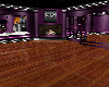 ~EB1~ Deluxe Apartment
