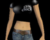 SN Chic Chick Jeans