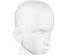 HugeEars