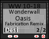 D| Wonderwall Pt2