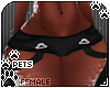 [Pets] Mini RLL | black