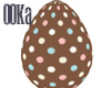 🖤Easter Egg 家具
