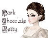 Dark Chocolate Betty