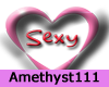 Sexyheart-Amethyst111