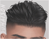 West Coast Hair