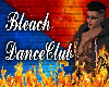 BleachClub[xDeDr]