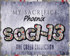 [Mix+Piano]My Sacrifice