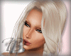 Angel Fairy Magial