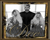 Family Photo 2025