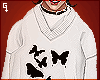 g. The Butterflies Wht.