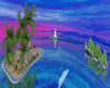 Summer Island  furn