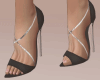 MVeSEXY SHOES