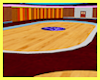Di* 60s Roller Rink