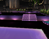♫Neon Rooftop Party