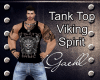 TT Viking Spirit