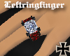 [RC] Evilring