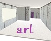 add-on room Art Studio