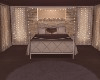 [K] Bedroom Romance