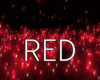 DJ Particles RED