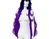 BlackFire iKumi