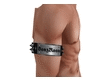 Bonz Armband R/M