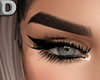 ♀ sexy eyebrows