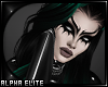 Alpha Elite #01